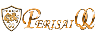 PerisaiQQ: Situs PKV Games BandarQQ Online Terpercaya